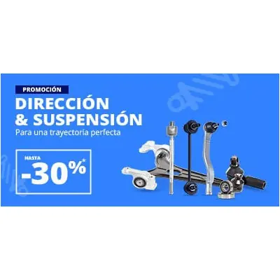 Edición Limitada Bobina de encendido RECOFICIAL RECSIC72000.0 RECOFICIAL RECSIC72000.0